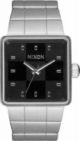 Фото - Наручные часы NIXON A013-000 