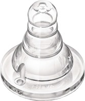 Фото - Соска (пустышка) Philips Avent SCF968/21
