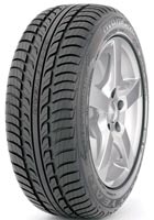 Фото - Шины Goodyear Hydragrip 165/60 R14 75H