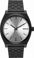 Фото - Наручные часы NIXON A045-180 
