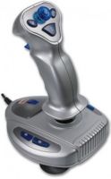 Фото - Игровой манипулятор Speed-Link Waspl USB