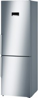 Фото - Холодильник Bosch KGN36XL35 нержавейка