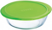 Фото - Пищевой контейнер Pyrex Cook&Store 207P000 