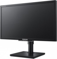 Фото - Монитор Samsung F2380 23 "  черный