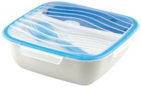 Фото - Пищевой контейнер Snips 33036