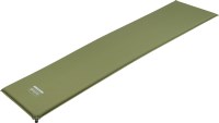 Фото - Туристический коврик Red Fox Basic Mat 