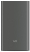 Powerbank Xiaomi Mi Power Bank Pro 10000 