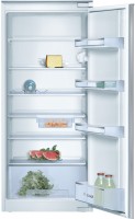 Фото - Встраиваемый холодильник Bosch KIR 24V21 