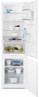 Фото - Встраиваемый холодильник Electrolux ENN 13153 AW 