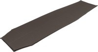 Фото - Туристический коврик Red Fox Comfort Mat SuperLight Large 