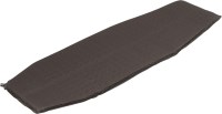 Фото - Туристический коврик Red Fox Comfort Mat SuperLight Small