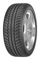 Фото - Шины Goodyear OptiGrip 205/60 R16 92H 