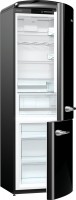 Фото - Холодильник Gorenje ORK 193 