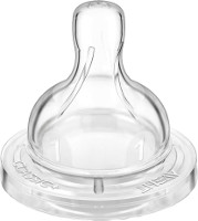 Фото - Соска (пустышка) Philips Avent SCF631/27 