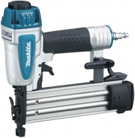 Фото - Строительный степлер Makita AF505 