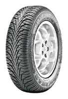 Фото - Шины Goodyear Ultra Grip 6 175/80 R14 88Q 