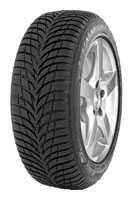 Фото - Шины Goodyear Ultra Grip 7 175/70 R13 82T 