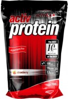 Фото - Протеин Activlab Activ Protein 0.7 кг