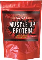 Фото - Протеин Activlab Muscle Up Protein 0.7 кг
