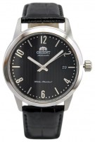 Фото - Наручные часы Orient AC05006B