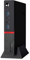 Фото - Персональный компьютер Lenovo ThinkCentre Tiny M600 (10GBS00B00)