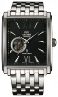 Фото - Наручные часы Orient DBAD007B 