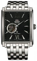 Фото - Наручные часы Orient DBAD007B