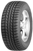 Фото - Шины Goodyear Wrangler HP 275/60 R18 113H 