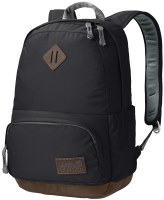 Фото - Рюкзак Jack Wolfskin Croxley 22 л