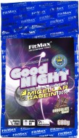 Фото - Протеин FitMax Good Night 0.7 кг