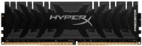 Фото - Оперативная память HyperX Predator DDR3 HX324C11PB3K2/16