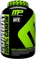 Фото - Протеин Musclepharm Combat 100% Casein 0.9 кг