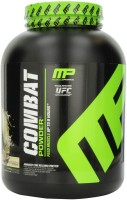 Фото - Протеин Musclepharm Combat 0.9 кг