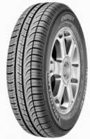 Фото - Шины Michelin Energy E3B 155/70 R13 75T 