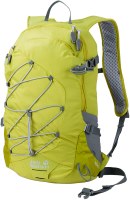 Фото - Рюкзак Jack Wolfskin Rockdale 24 24&nbsp;л
