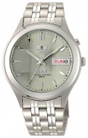 Фото - Наручные часы Orient EM5V002K