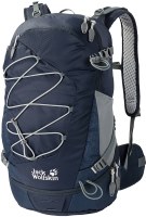 Фото - Рюкзак Jack Wolfskin Rockdale 28 24&nbsp;л