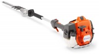 Фото - Кусторез Husqvarna 525HF3S