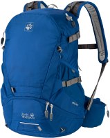 Фото - Рюкзак Jack Wolfskin Moab Jam 30 30 л