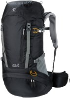 Фото - Рюкзак Jack Wolfskin ACS Hike 38 38 л