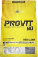 Фото - Протеин Olimp Provit 80 2.3 кг
