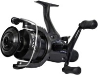 Фото - Катушка Shimano Baitrunner DL RB 10000 