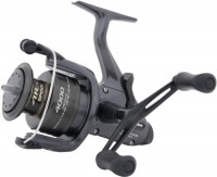 Фото - Катушка Shimano Baitrunner DL FB 4000 