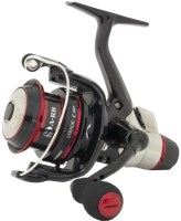 Фото - Катушка Shimano Stradic Ci4 RA 2500 