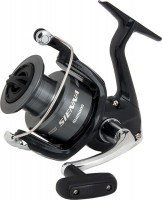 Фото - Катушка Shimano Sienna FE 1000 