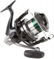 Фото - Катушка Shimano Speedcast XT-B 14000 