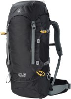 Фото - Рюкзак Jack Wolfskin Eds Dynamic 48 48&nbsp;л