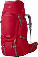 Фото - Рюкзак Jack Wolfskin Denali 60 68 л