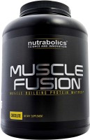 Фото - Протеин Nutrabolics Muscle Fusion 1.8 кг