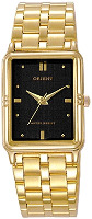 Фото - Наручные часы Orient QBBK003B 